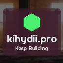 kihydii.pro